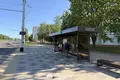 Mieszkanie 2 pokoi 49 m² Mińsk, Białoruś