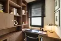 Haus 4 Schlafzimmer 271 m² Periana, Spanien