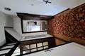 Maison 100 m² Poznan, Pologne