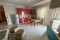 🔑🏡 APARTMENT FOR RENT 2+1+2 IN LUNGOMARE, VLORA 