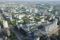 Bureau 3 231 m² à Minsk, Bélarus