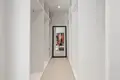 Apartamento 3 habitaciones 195 m² Španjolska, Španjolska