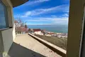 Apartamento 54 m² Varna, Bulgaria