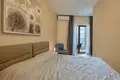Apartamento 2 habitaciones 58 m² en Boreti, Montenegro