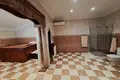 Willa 11 pokojów 650 m² lAlfas del Pi, Hiszpania
