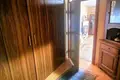 Wohnung 37 m² Budva, Montenegro