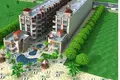 Квартира 1 спальня 95 м² Хургада, Египет