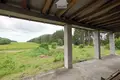 Haus 203 m² Zamcuzny, Belarus
