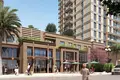 Квартира 4 комнаты 146 м² Башакшехир, Турция