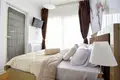 Apartamento 3 habitaciones 89 m² Budva, Montenegro