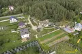 Land  Ozyaritska-Slabadski rural council, Belarus
