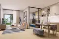 Apartamento 2 habitaciones 37 m² Provincia de Phuket, Tailandia