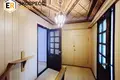 Haus 226 m² Kobryn, Belarus