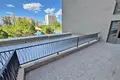 Wohnung 1 Schlafzimmer 89 m² Nessebar, Bulgarien