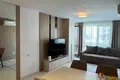 Hôtel 78 m² à Sveti Vlas, Bulgarie