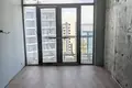 1 bedroom apartment 45 m² Batumi, Georgia