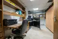 Tienda 128 m² en Zagreb, Croacia