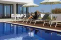 Вилла 5 спален 191 м² Сотира, Кипр