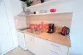 Estudio 1 habitación 33 m² en Nea Irakleitsa, Grecia