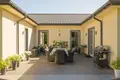 4 room house 202 m² Kaputy, Poland