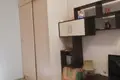 Mieszkanie 3 pokoi 58 m² Mińsk, Białoruś