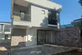 Villa Akbuk Bay Villas