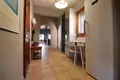 Grundstück 7 zimmer 396 m² Catral, Spanien