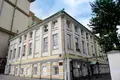 Büro 1 300 m² Moskau, Russland