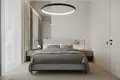 Apartamento 1 habitacion 71 m² Limassol District, Chipre