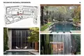 Wohnung 48 m² Kalimantan, Indonesien