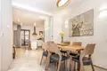 Дом 3 спальни 240 м² Бале, Хорватия