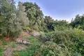 Земельные участки 2 000 м² Radici, Хорватия