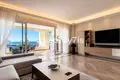 3 bedroom apartment 140 m² Ricmar, Spain