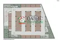 Квартира 2 комнаты 85 м² Бургас, Болгария