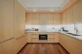 Appartement 3 chambres 192 m² Tivat, Monténégro