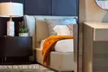 Apartamento 2 habitaciones 104 m² Dubái, Emiratos Árabes Unidos