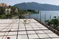 Земельные участки 2 500 м² Рисан, Черногория