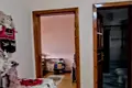 Wohnung 3 zimmer 87 m² Babice e Madhe, Albanien