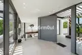 Casa 6 habitaciones 867 m² Benahavis, Španjolska