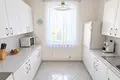Бунгало 3 комнаты 75 м² Leobendorf, Австрия
