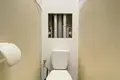 Apartment 33 m² Minsk, Belarus