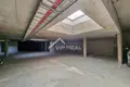 Apartamento 2 habitaciones 54 m² Jurmala, Letonia