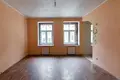 Mieszkanie 3 pokoi 65 m² Ryga, Łotwa