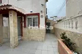 Mieszkanie 4 pokoi 85 m² Torrevieja, Hiszpania