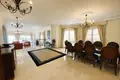 6 bedroom house 797 m² Mijas, Spain