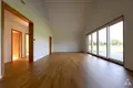 4 room house 177 m² Liepaja, Latvia
