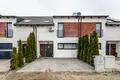 Haus 99 m² Ebenhausen, Polen