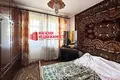 Appartement 3 chambres 78 m² Padlabiennie, Bélarus