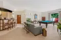 Maison 5 chambres 718 m² Benahavis, Espagne