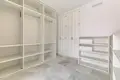 Haus 2 Schlafzimmer 149 m² San Pedro Alcantara, Spanien